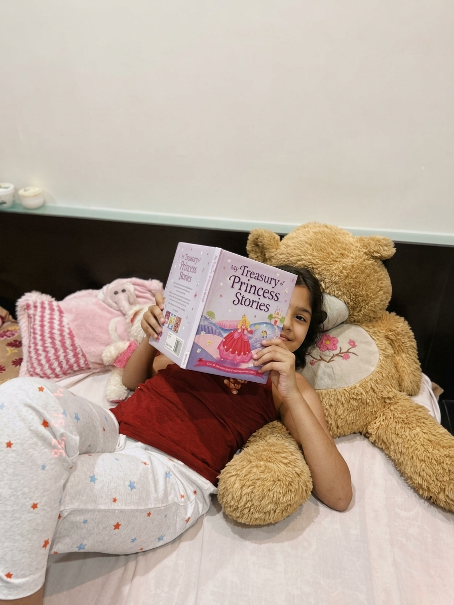 Fun and Snug kids cotton pyjamas and innerwear  India ages 8 to 16