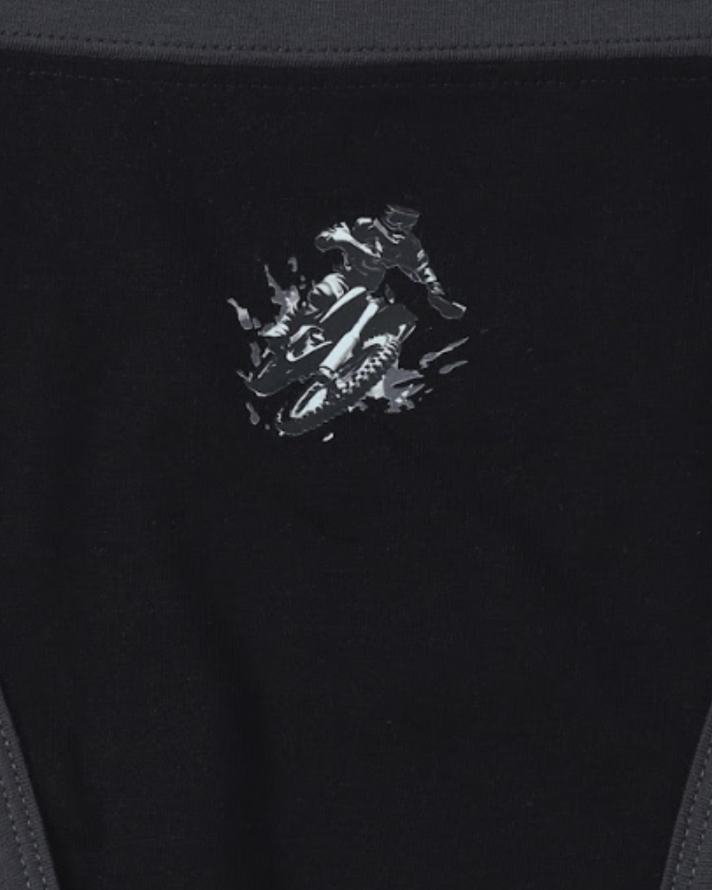 Boys Everyday Briefs