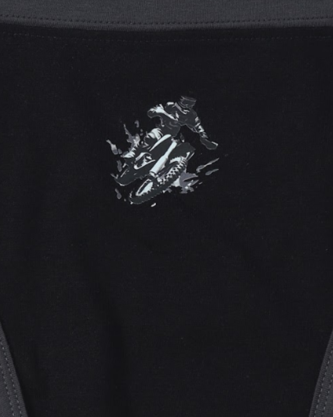 Boys Everyday Briefs