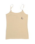 Beige Camisole