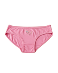 Pink Panties