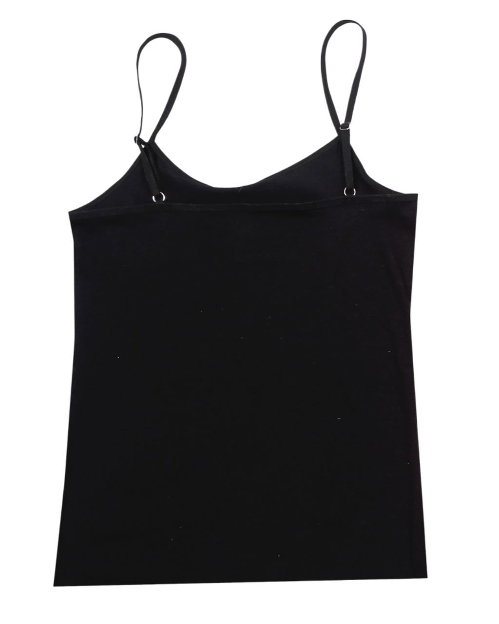 Black Camisole