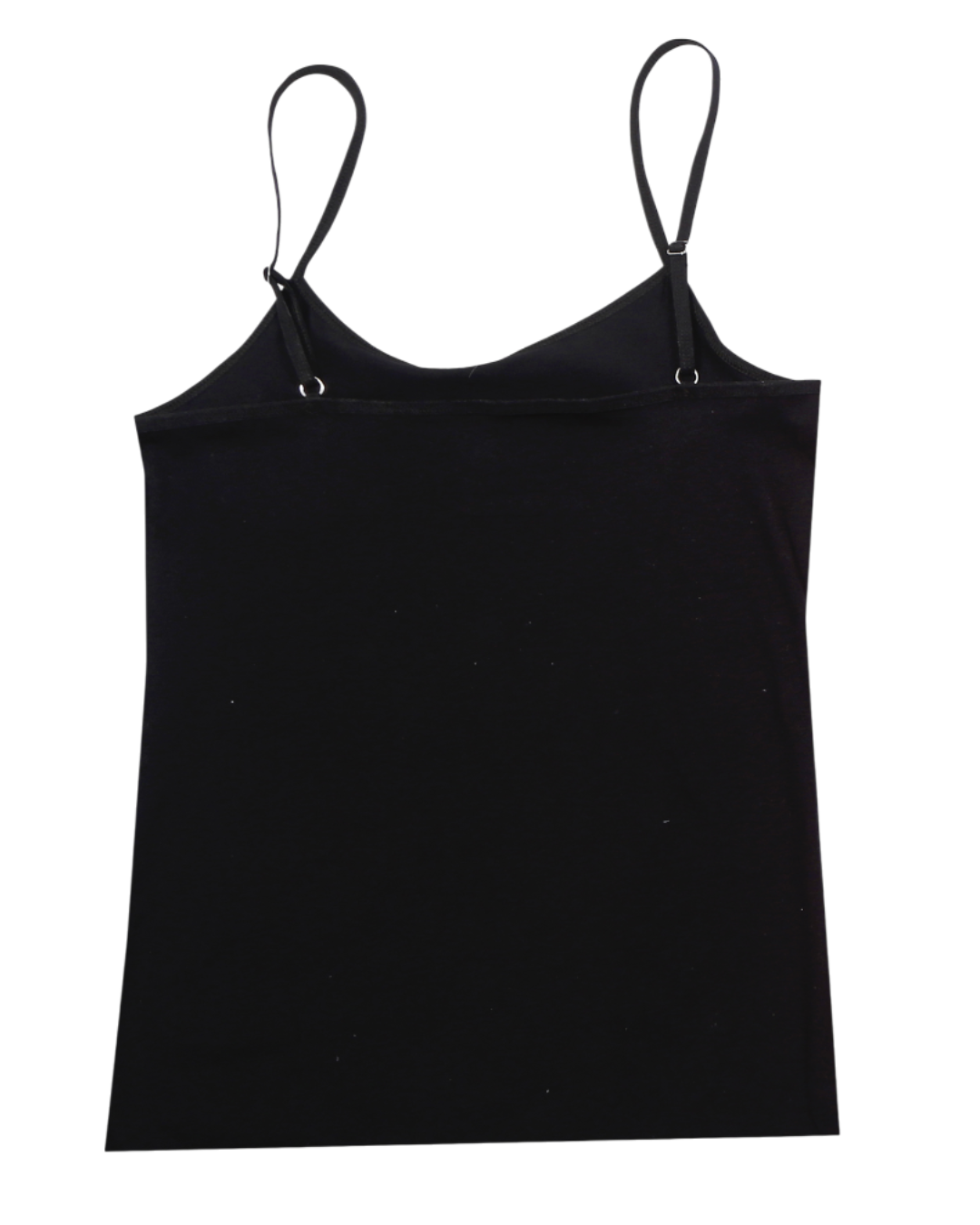 Black Camisole