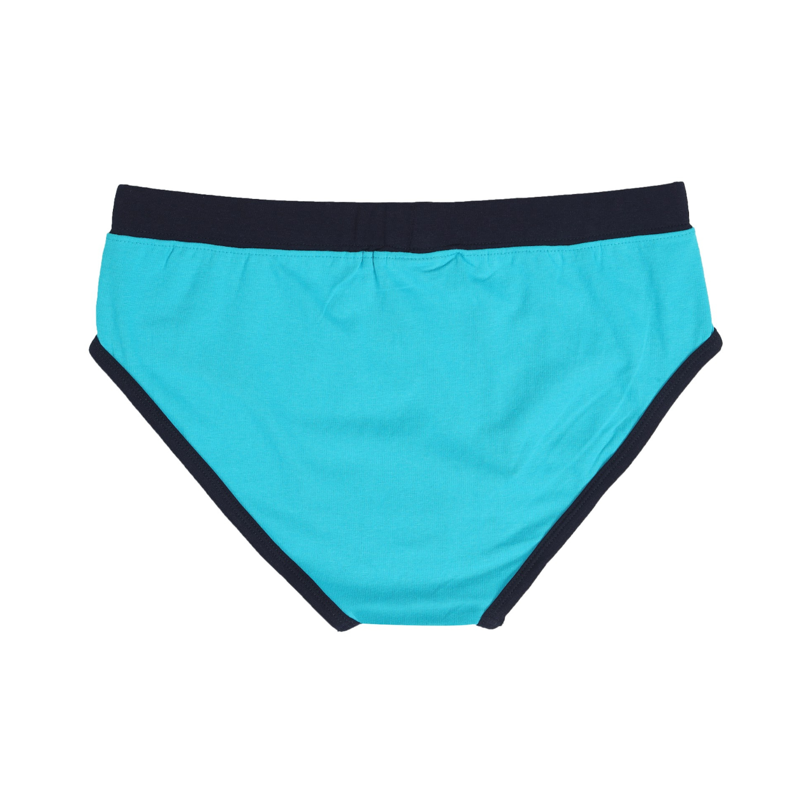 Boys Everyday Briefs