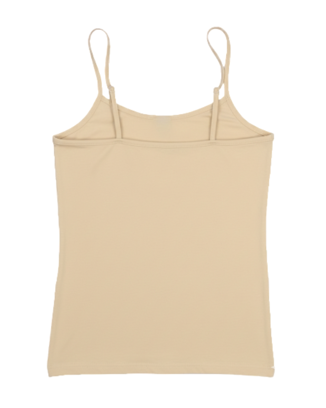 Beige Camisole