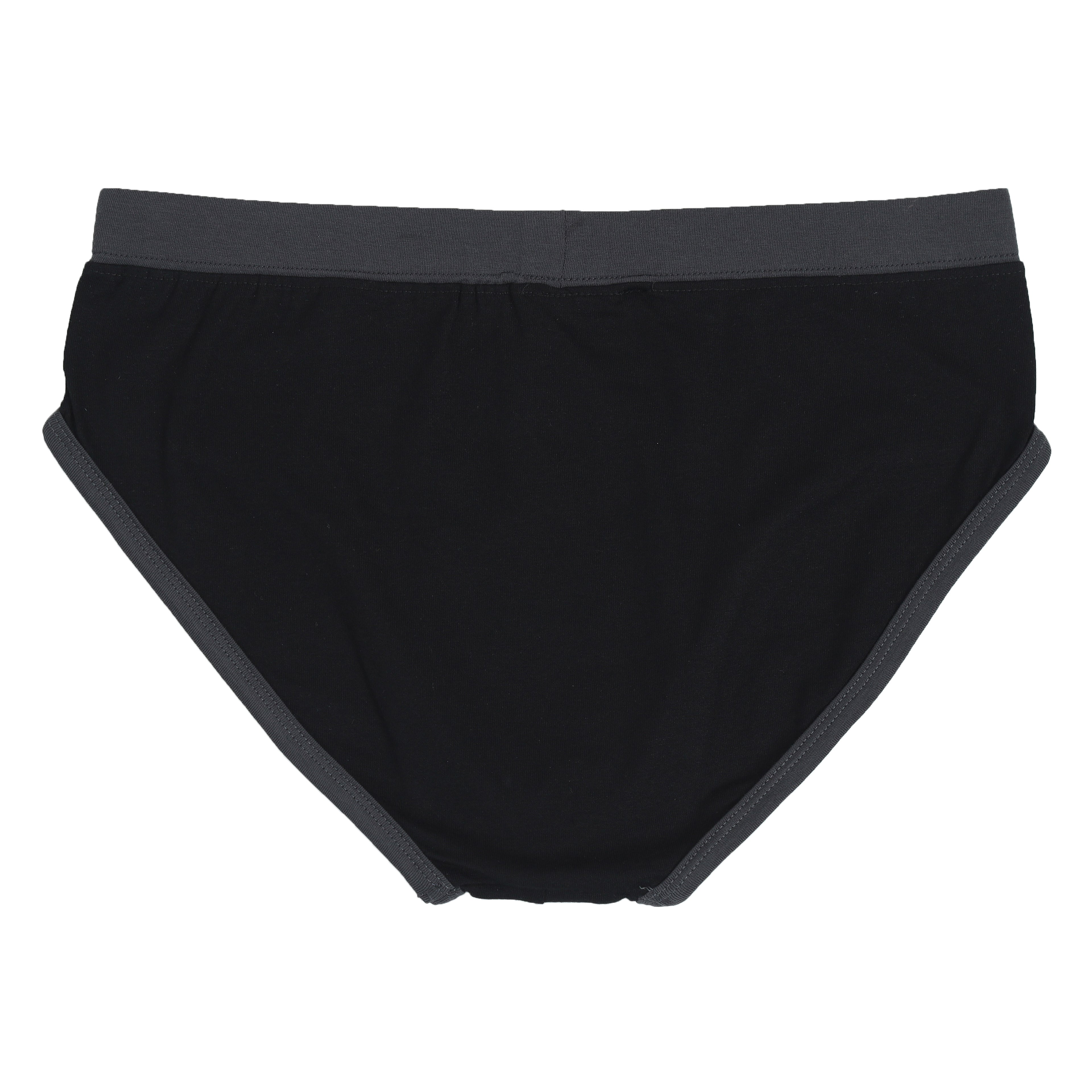 Boys Everyday Briefs