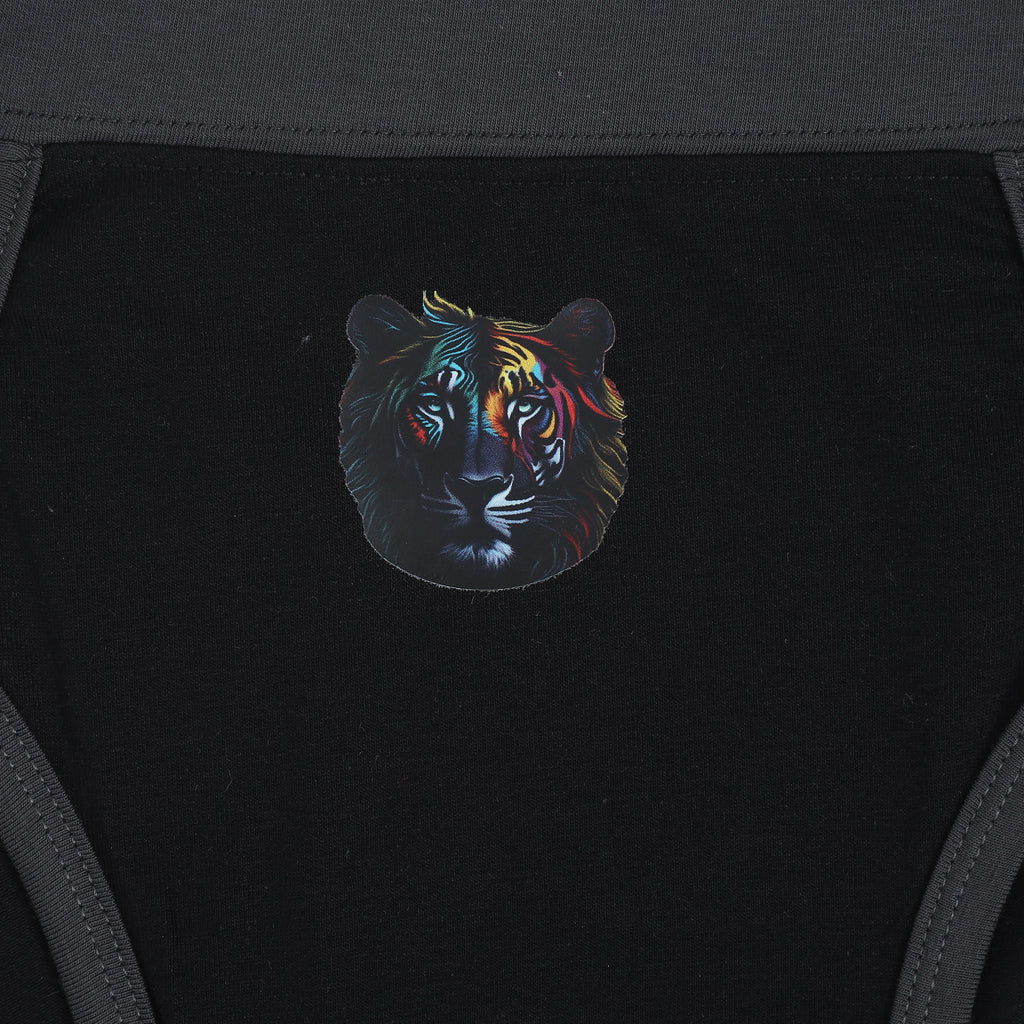 Boys Everyday Briefs