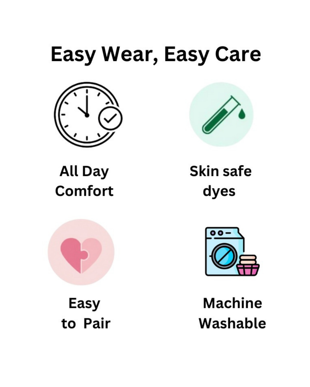 Red velocity sports tee