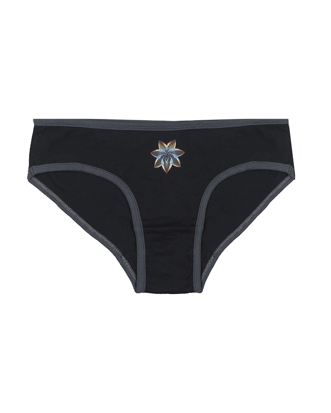 Girls Panties – Pack of 4