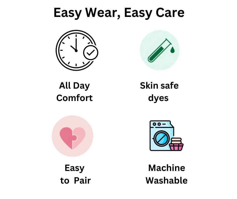 Dark grey FNS joggers